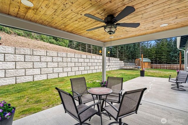 9611 W Belfair Valley Road, Bremerton, WA 98312