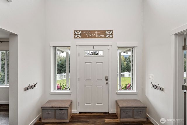 9611 W Belfair Valley Road, Bremerton, WA 98312
