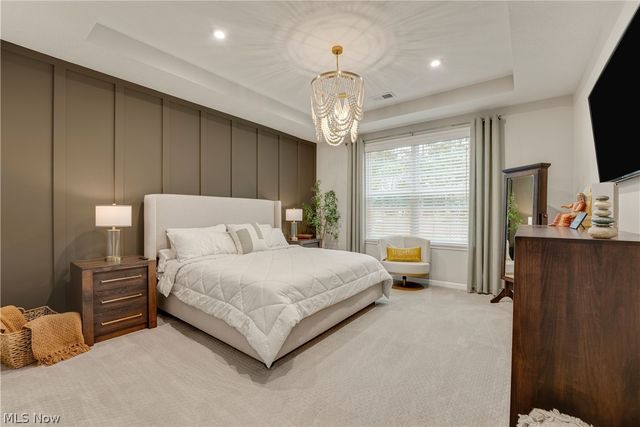 3123 Aspen Lane, Twinsburg, OH 44087
