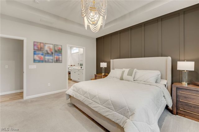 3123 Aspen Lane, Twinsburg, OH 44087