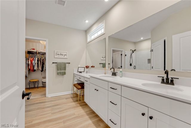 3123 Aspen Lane, Twinsburg, OH 44087