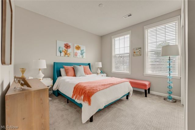 3123 Aspen Lane, Twinsburg, OH 44087