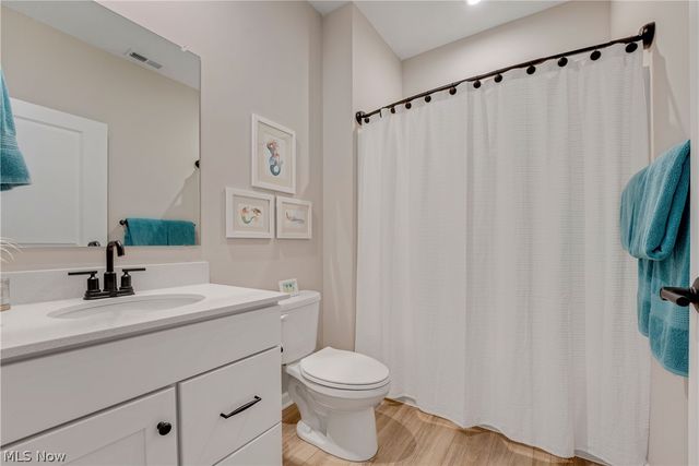 3123 Aspen Lane, Twinsburg, OH 44087