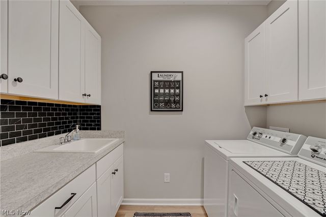 3123 Aspen Lane, Twinsburg, OH 44087