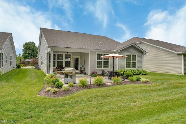 3123 Aspen Lane, Twinsburg, OH 44087