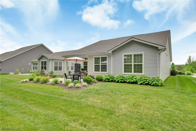 3123 Aspen Lane, Twinsburg, OH 44087