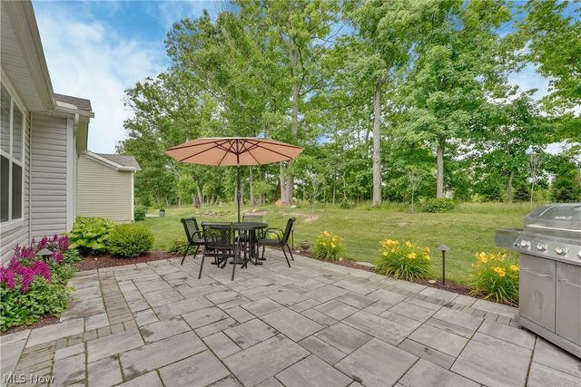 3123 Aspen Lane, Twinsburg, OH 44087