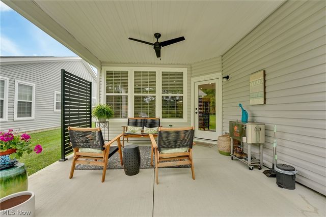 3123 Aspen Lane, Twinsburg, OH 44087