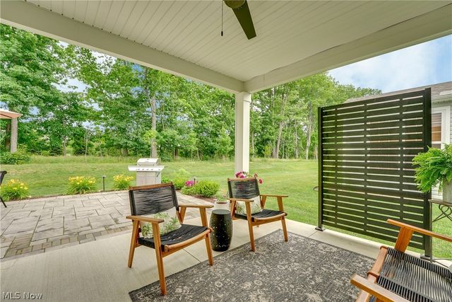 3123 Aspen Lane, Twinsburg, OH 44087