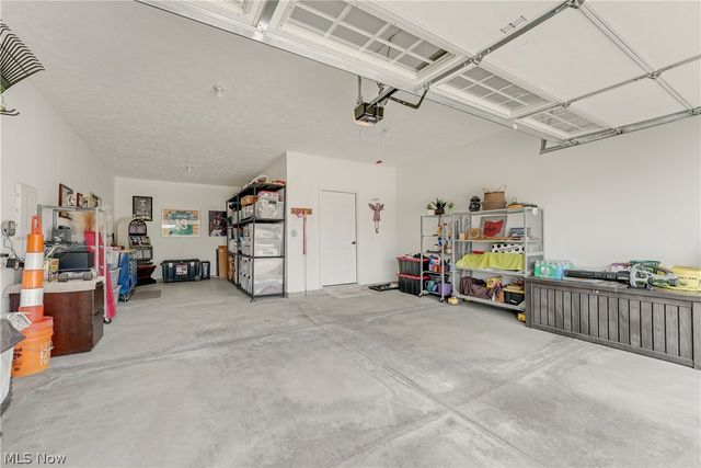 3123 Aspen Lane, Twinsburg, OH 44087