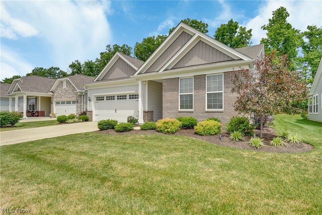 3123 Aspen Lane, Twinsburg, OH 44087