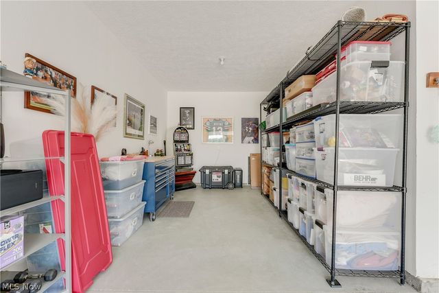 3123 Aspen Lane, Twinsburg, OH 44087