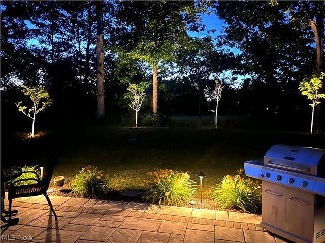 3123 Aspen Lane, Twinsburg, OH 44087