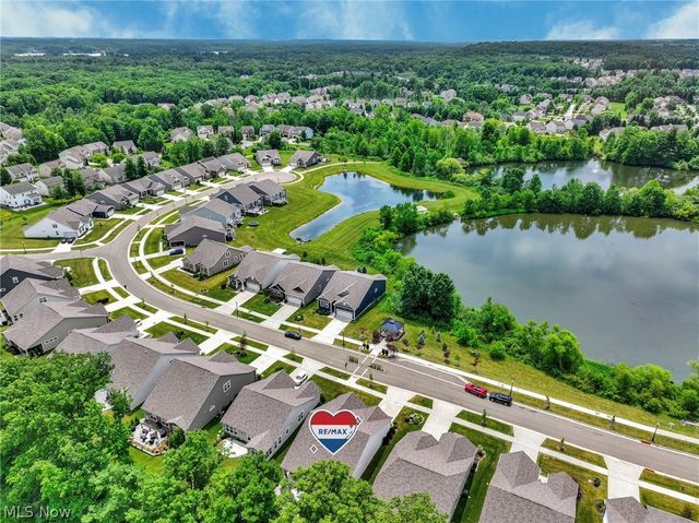 3123 Aspen Lane, Twinsburg, OH 44087