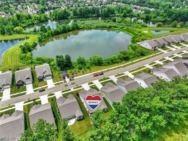 3123 Aspen Lane, Twinsburg, OH 44087