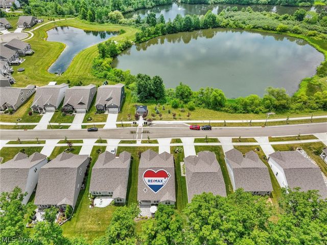 3123 Aspen Lane, Twinsburg, OH 44087