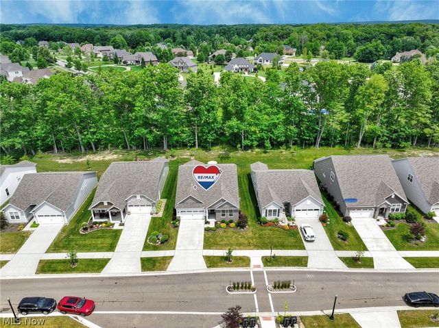 3123 Aspen Lane, Twinsburg, OH 44087
