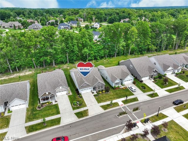 3123 Aspen Lane, Twinsburg, OH 44087