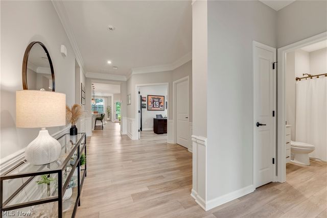 3123 Aspen Lane, Twinsburg, OH 44087