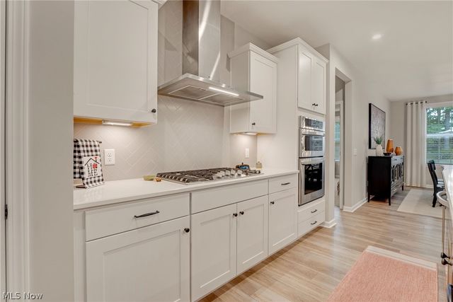 3123 Aspen Lane, Twinsburg, OH 44087