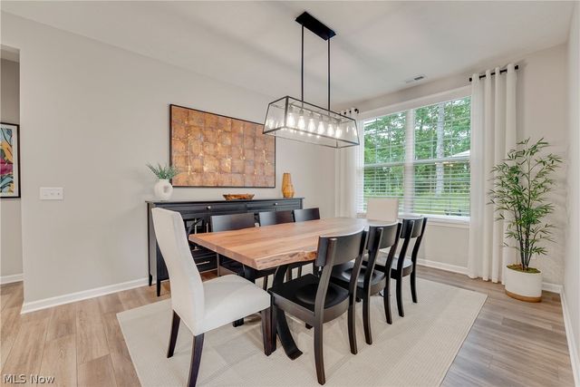 3123 Aspen Lane, Twinsburg, OH 44087
