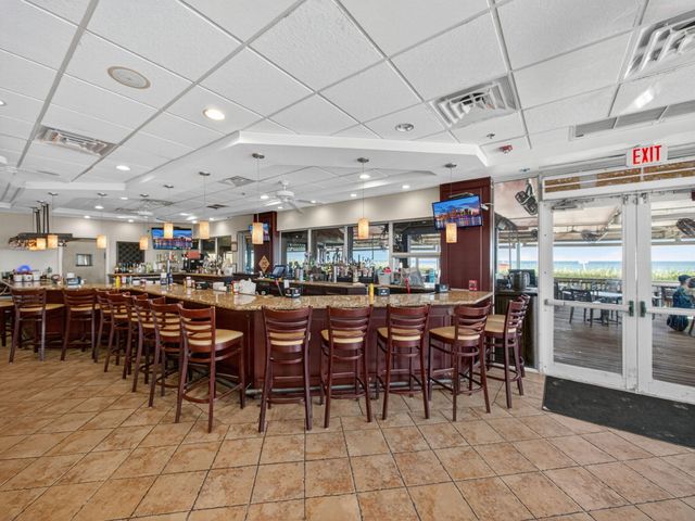 9800 S Ocean Drive 316, Jensen Beach, FL 34957