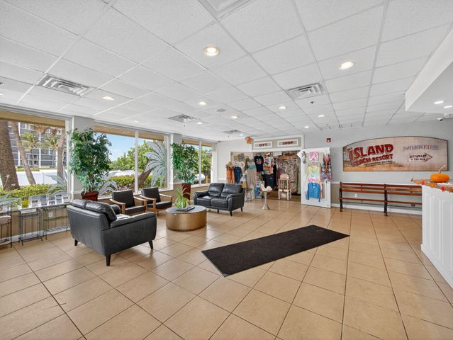 9800 S Ocean Drive 316, Jensen Beach, FL 34957