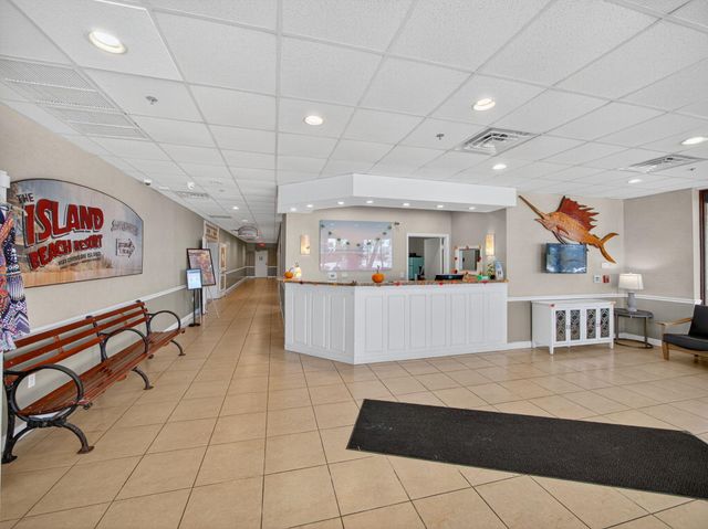 9800 S Ocean Drive 316, Jensen Beach, FL 34957