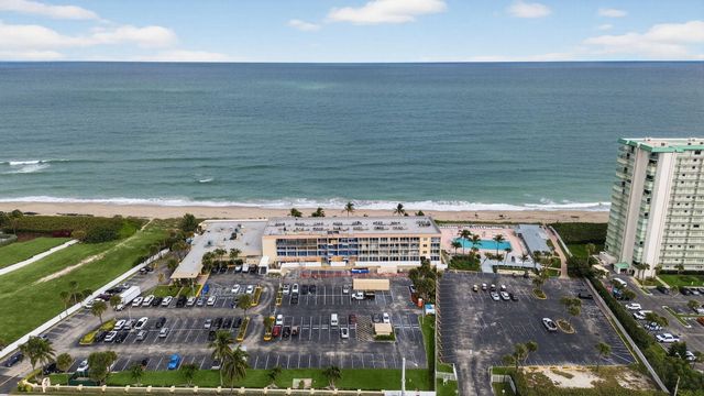 9800 S Ocean Drive 316, Jensen Beach, FL 34957
