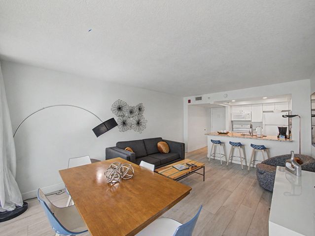 9800 S Ocean Drive 316, Jensen Beach, FL 34957