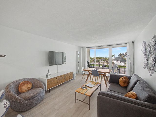 9800 S Ocean Drive 316, Jensen Beach, FL 34957