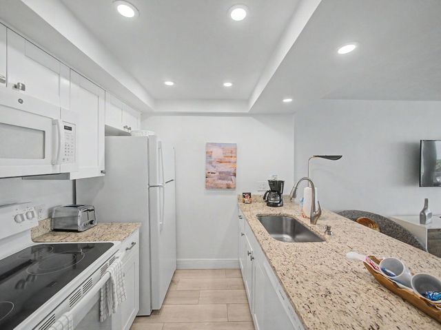 9800 S Ocean Drive 316, Jensen Beach, FL 34957