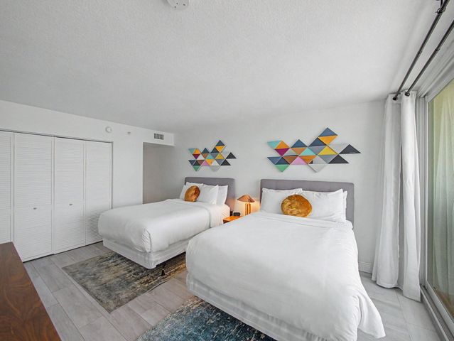 9800 S Ocean Drive 316, Jensen Beach, FL 34957