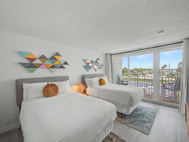 9800 S Ocean Drive 316, Jensen Beach, FL 34957