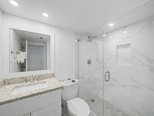 9800 S Ocean Drive 316, Jensen Beach, FL 34957