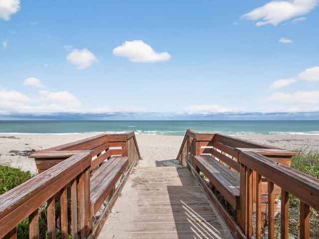 9800 S Ocean Drive 316, Jensen Beach, FL 34957