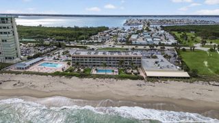 9800 S Ocean Drive 316, Jensen Beach, FL 34957