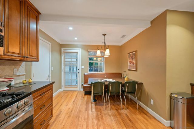 4839 Winona Ave, San Diego, CA 92115