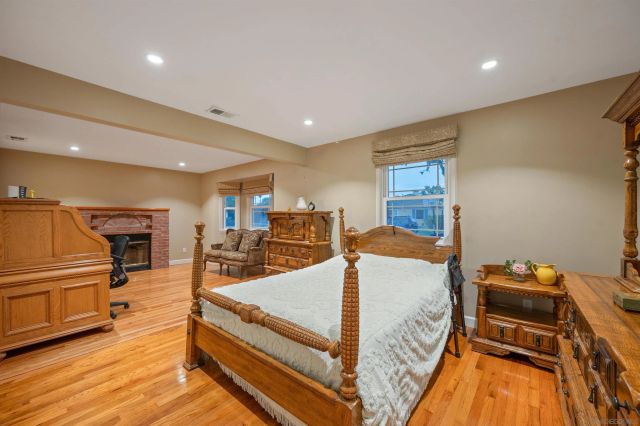 4839 Winona Ave, San Diego, CA 92115