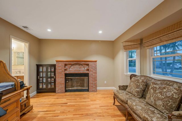 4839 Winona Ave, San Diego, CA 92115