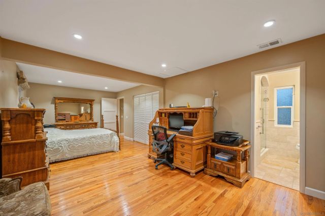4839 Winona Ave, San Diego, CA 92115