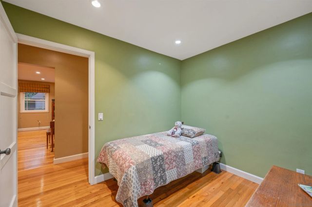 4839 Winona Ave, San Diego, CA 92115