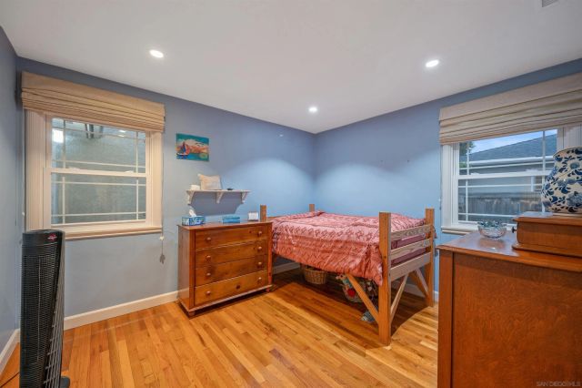 4839 Winona Ave, San Diego, CA 92115