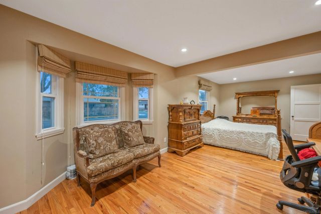 4839 Winona Ave, San Diego, CA 92115