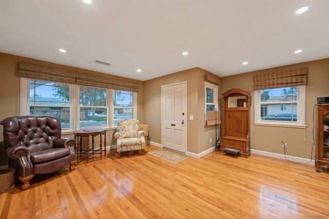 4839 Winona Ave, San Diego, CA 92115