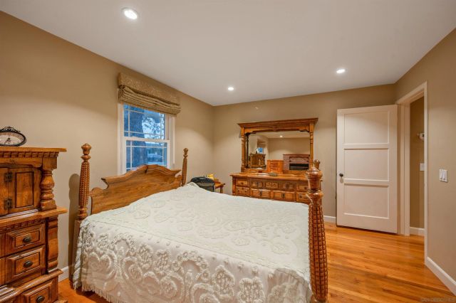 4839 Winona Ave, San Diego, CA 92115