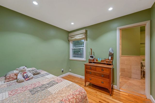 4839 Winona Ave, San Diego, CA 92115