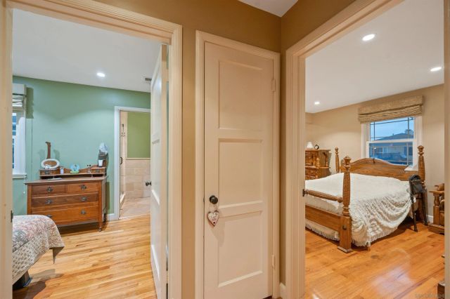 4839 Winona Ave, San Diego, CA 92115