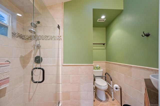 4839 Winona Ave, San Diego, CA 92115