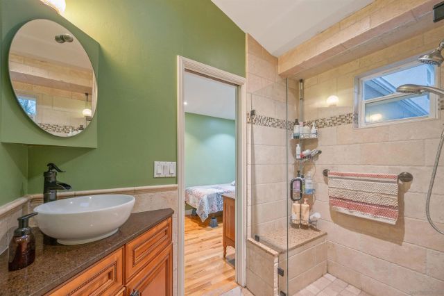 4839 Winona Ave, San Diego, CA 92115